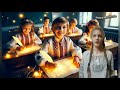 Писемність та мова - 2025