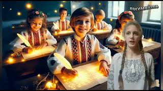Мисемність та мова - 2025