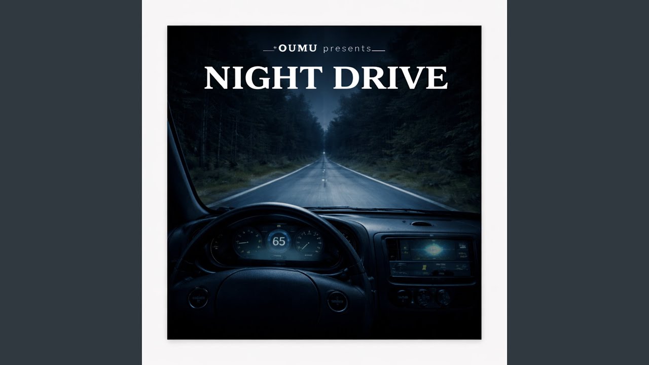 Last Kilometer Before Camp