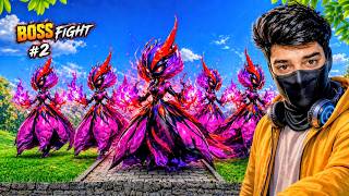 Palworld Bosses: CAUGHT! (My SECRET Method Revealed) part 2
