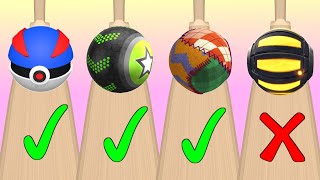 Going Balls Speed Run - Most Addictive Ball Game Ever! 🎮 | Relaxing Gameplay | Android Games  screenshot 2