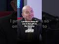 Europe needs more children and less immigration, says Czech MEP Alexandr Vondra