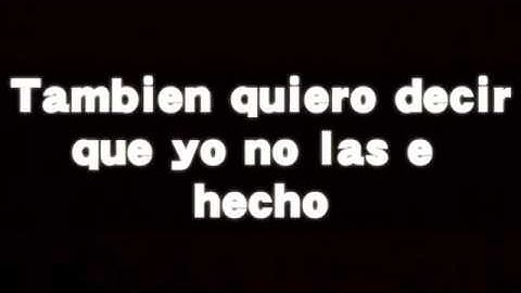 Top Intro Para Haters