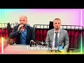 طارق شيخاني أوصمان فارس Tarek Shexani Live تصميمي اعراس 