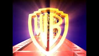 (FAKE) Fox-Columbia TriStar-Warner Home Video (1995-2001) (With Warning)
