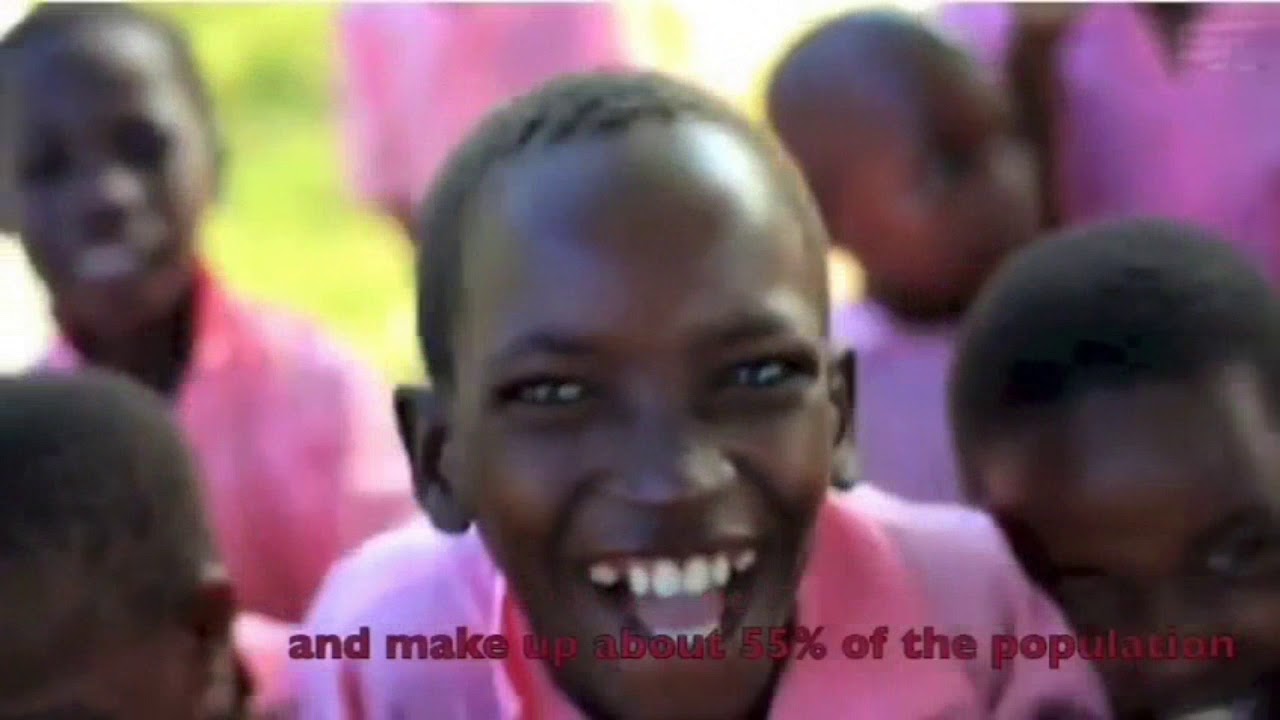 Eng chisu show season 1episode1 - YouTube