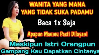 Download Lagu PELET AMPUH TINGKAT TINGGI MENURUT ABAH ULUM JAWA TIMUR‼️Siapapun Orangnya, Dia Langsung Mencintaimu MP3