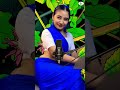 OOH MERI KOYAL 😧😧 VISAKHA JAATNI COMEDY SHORT 🫡〽️👇#jaatni #explorepage #shorts #reelitfeelit #funny.