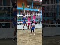 Volleyball #champion #volley #sports #sportschannel #news #newslive #sport #volley #viralshort