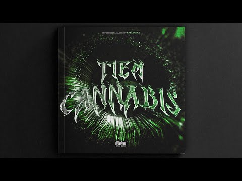 Tiem - Tehran (Official Music Video)