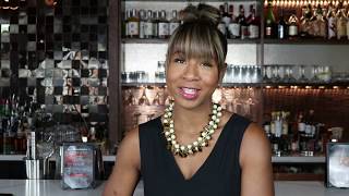 CULTURED with Bar Helix's Kendra Anderson