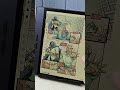 Bigme B7. Краткий обзор на электронную книгу с цветным экраном.