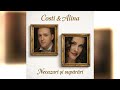 Costi Alina Necazuri Si Suparari Reggae Mix