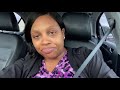 Vlog | DAY IN THE LIFE OF A WORKING MOM! Anniversary/breakfast/house cleaning | Keke Beauty