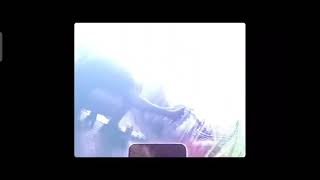 Virgin radyo İzmir 101.8 frekans yayında dinleyin