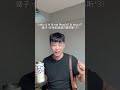 How to say “Are you outta ur mind?” in Chinese? #learnmandarin #learnchinese #mandarin