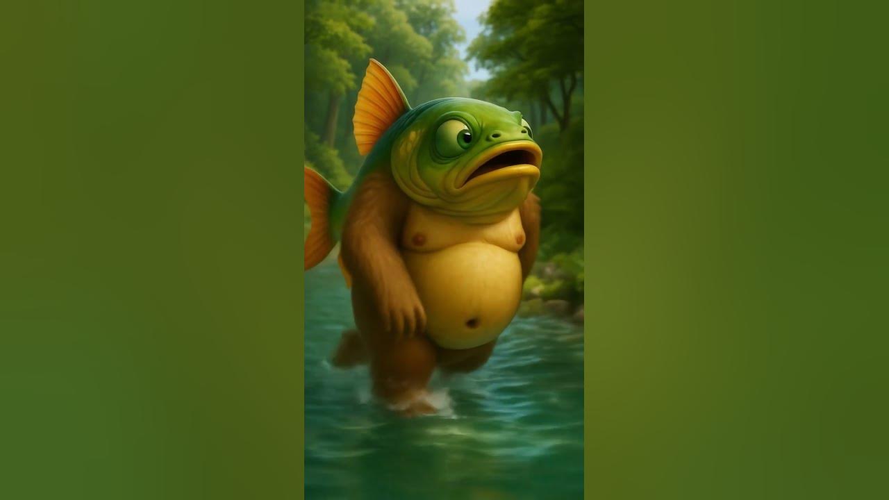 Tripi tropi tropa tripa #cartoon #tripitropitropatripa #anomali #tungtungtungsahur #fyp #shorts #fyp Tripi tropi tropa tripa #cartoon #tripitropitropatripa #anomali #tungtungtungsahur #fyp #shorts #fyp