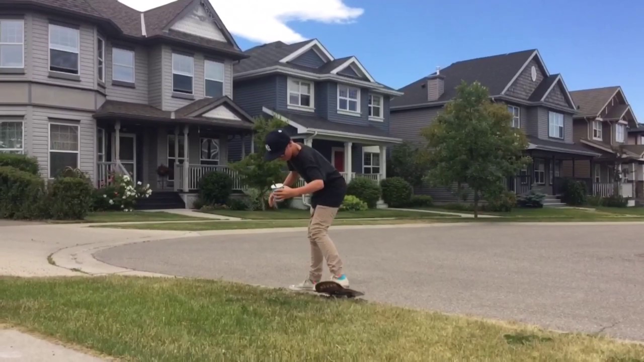 Sponsor me tape 1 YouTube