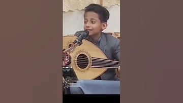 كلهم حاليين في البدايه الفنان محمد هاني الكلي 