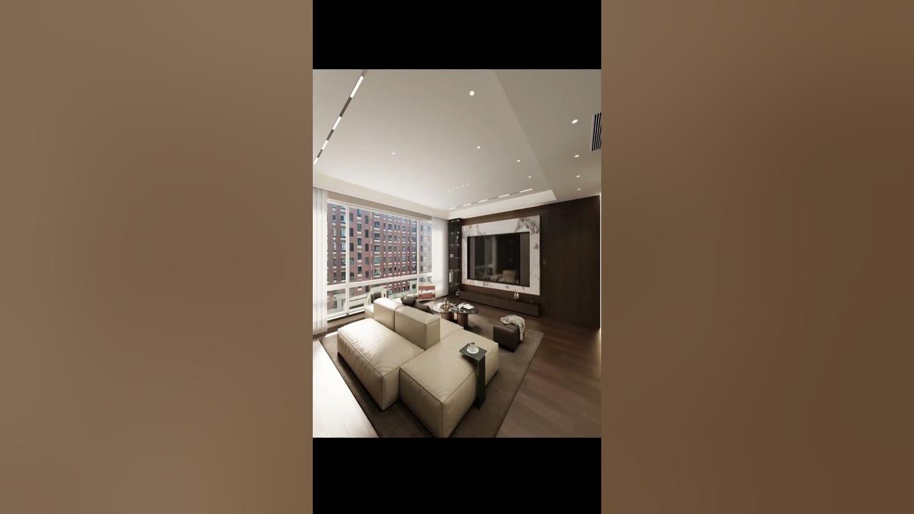 How To Make 3D Home In SketchUp How To Make 3D House In SketchUp how-to-make-3d-home-in-sketchup-how-to-make-3d-house-in-sketchup