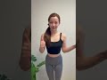 ジムスタイル🏋️ #看護師 #おすすめ #dance #ダンス #ショート #shorts #fypシ #japan #踊ってみた
