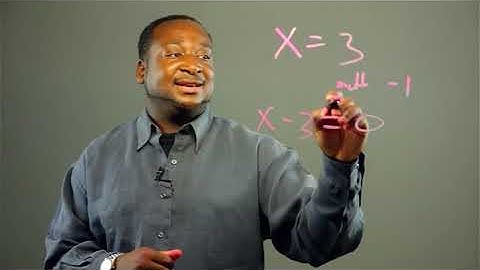 Information on Logic & Math Learning Styles