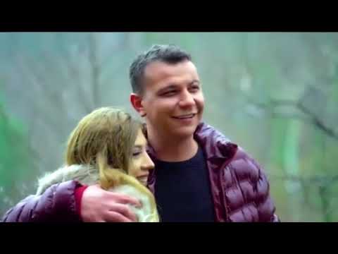 Güçlü Soydemir - Gidemezsin (Official Video Klip)