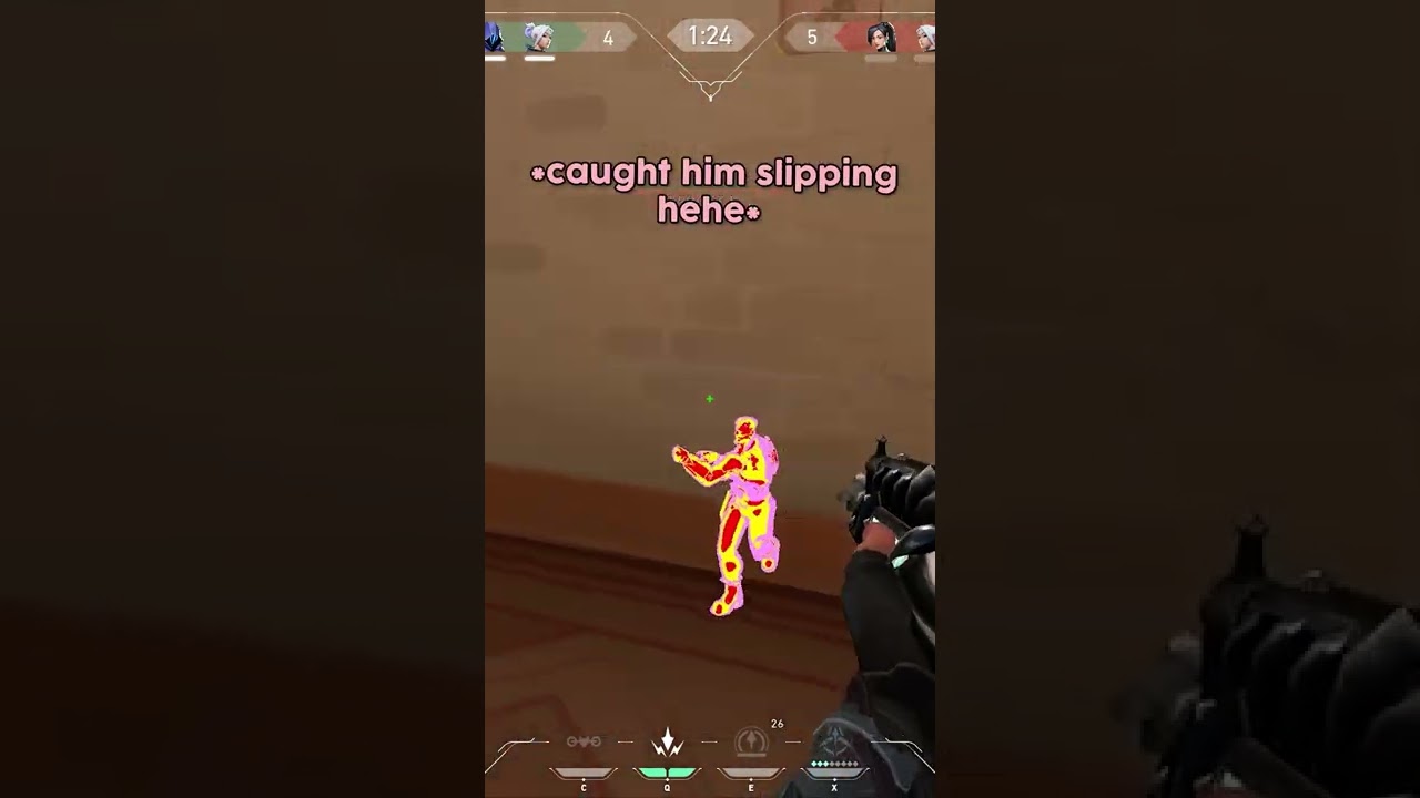 How to hold garage like a PRO 