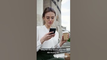 Tên miền đẹp: Cách chọn tên miền chuẩn SEO cho doanh nghiệp