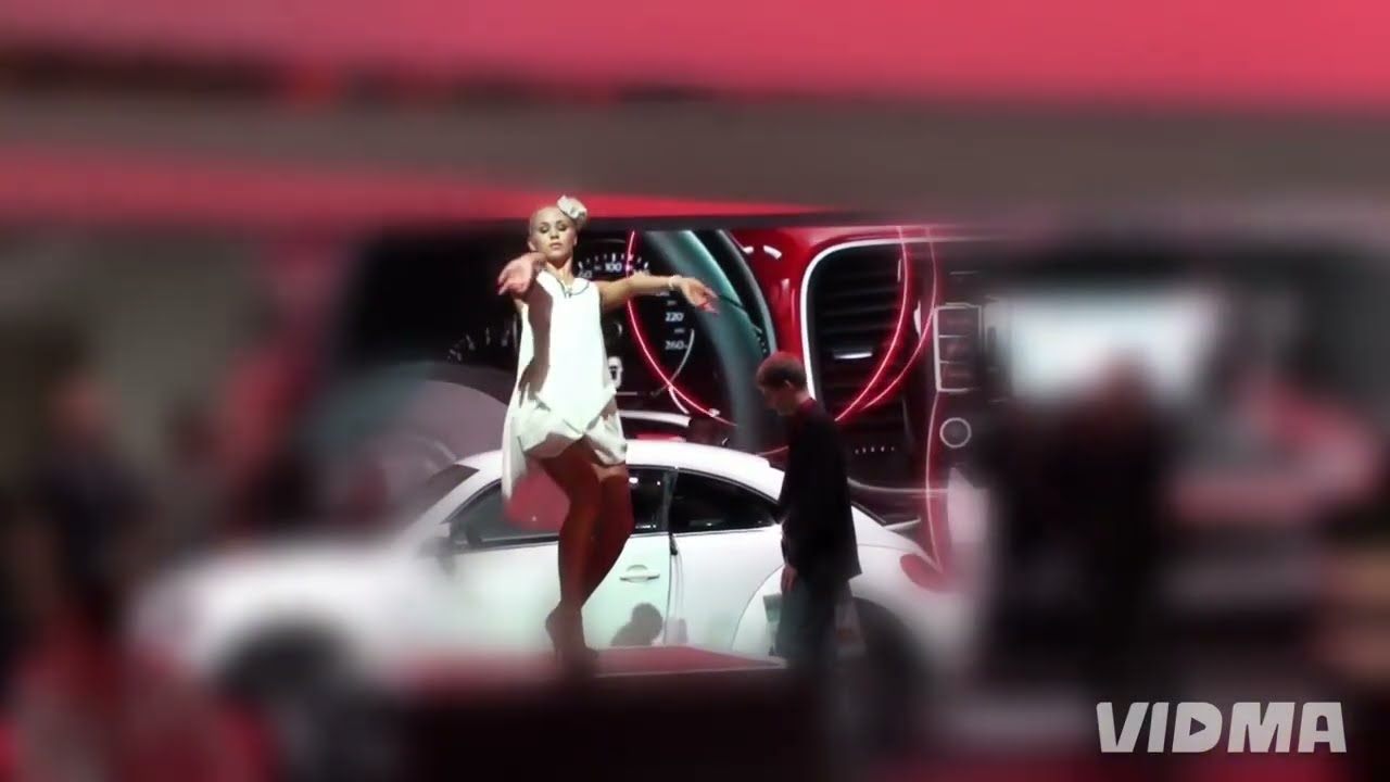 당신을 만나러 나왔어요