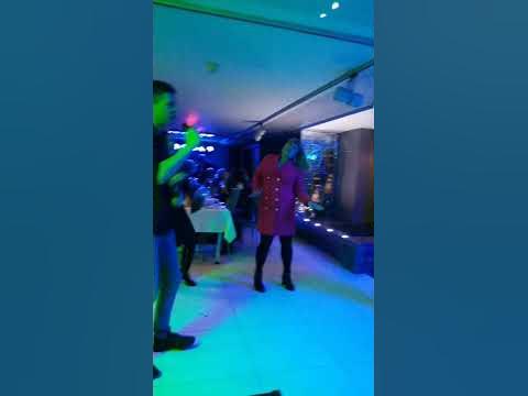 Рыба Ленинград Караоке пати #спб #клуб #караоке #ресторан #песня #питер ...