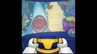 Chilling in Roblox, Join Up!