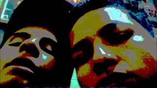 Gasu Y Joker Flow Kon Tus Llantotas De Trailer
