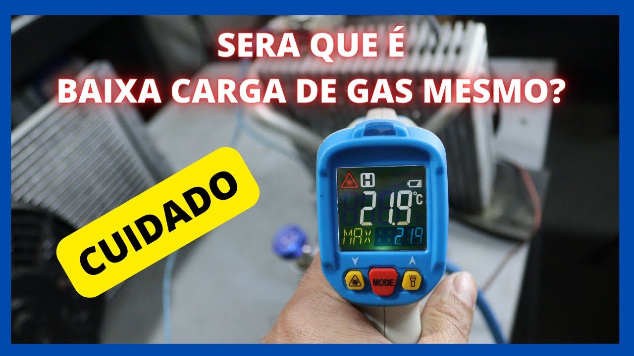 10 defeitos mais comuns no ar-condicionado do carro (e como resolver)