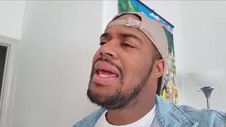 When a hood dude give his life to God Wealth