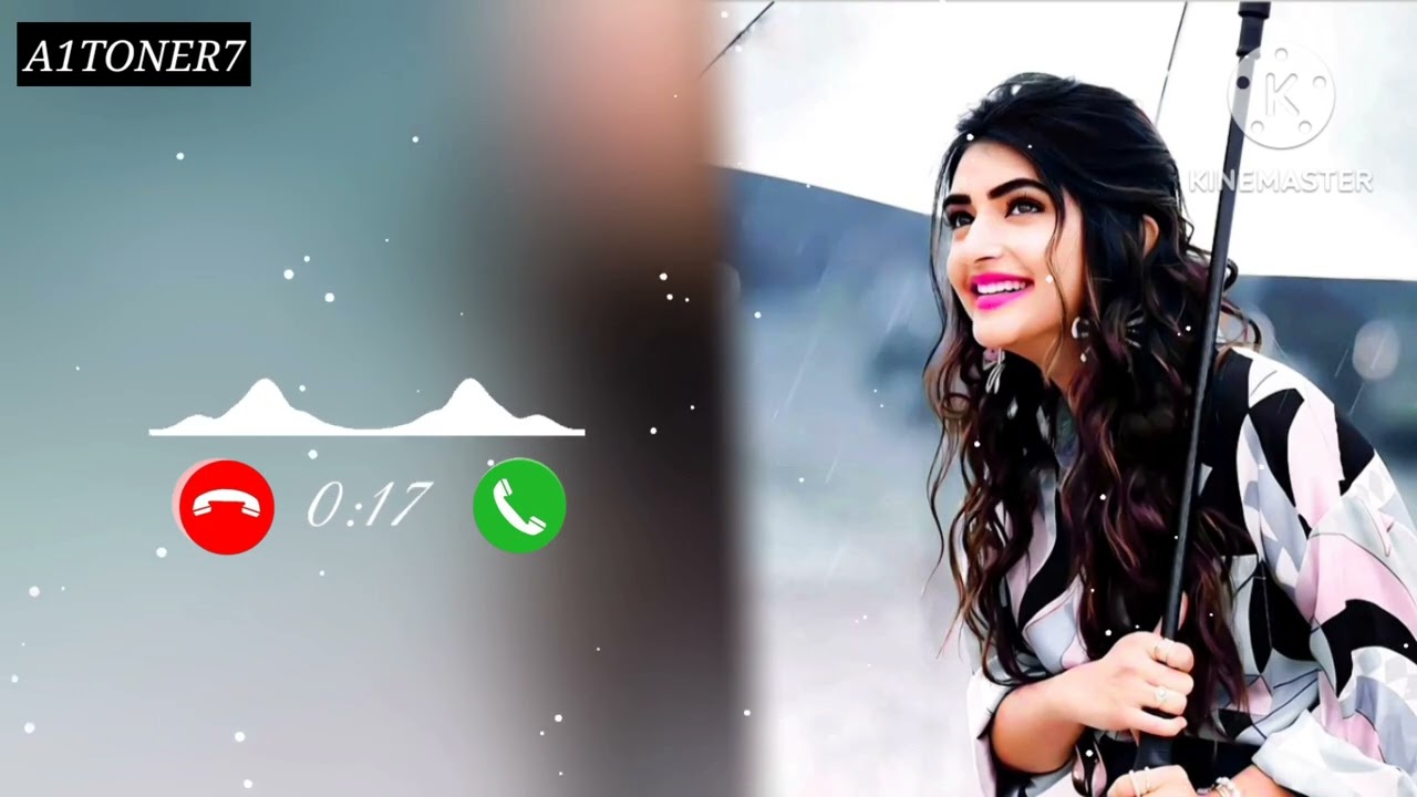 Best Ringtone 2025 Nepali Ringtone New Song Ringtone Phone Ringtone Love Ringtone #trendingringtone