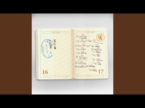 Suburban Safari 2015