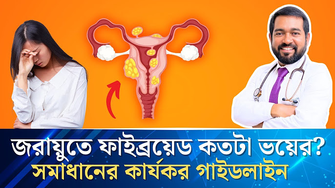 Seksual qizlar mashina yuvishadi