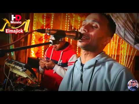 قالو لي انساها الاسطوره مصطفي سيتا 