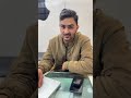 HAPPY CUSTOMER REVIEW ABOUT APPLE WORLD AND PRODUCT