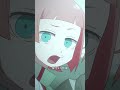 「今度はちゃんと助けてね」／TVアニメ『メカウデ』第5話「なんか隠してない？」