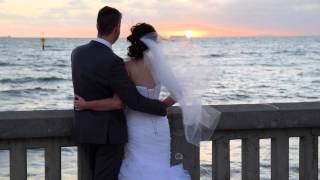 Ruffit Media - Sarah & Cameron's Wedding Highlights Ruffit Media - Sarah & Cameron's Wedding Highlights