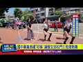 國中畢業典禮舞蹈活動