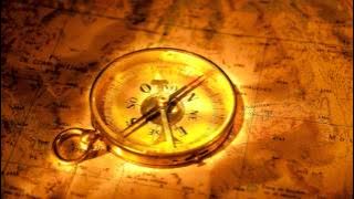 Two Steps From Hell - Compass Extended Mix (Improved)