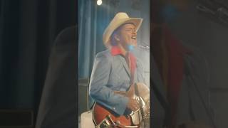 Die With A Smile By Lady Gaga Ft Bruno Mars