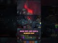 How to Find Secret Pit Bosses