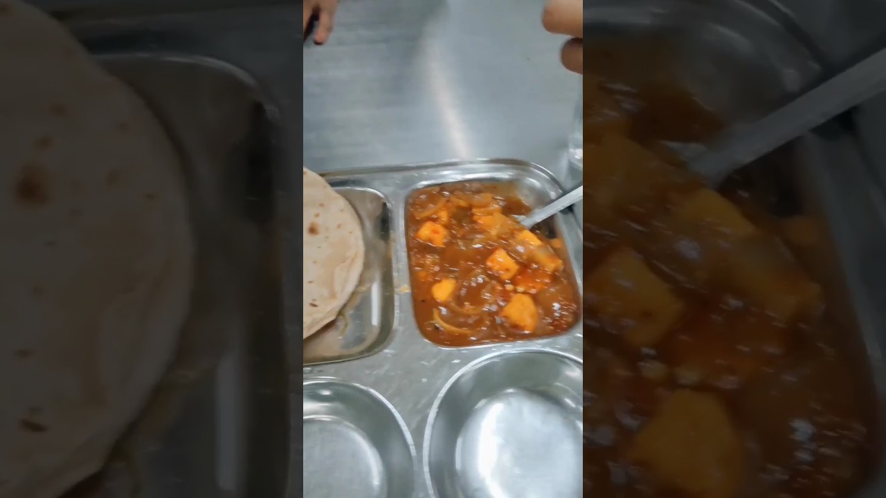 1st day of college 📚🎒