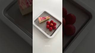 Make Ice Cream For My Daughter   Day 197   icecream  cooking  dessert  asmr food