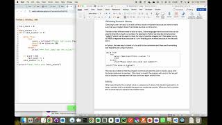 Celebrity Lab Exercises Set 3 Tutorial Wealth
