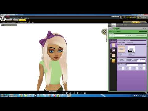IMVU Classic:  A Beginner's Guide To Success